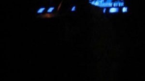 Pioneer DEH-P6000UB Review