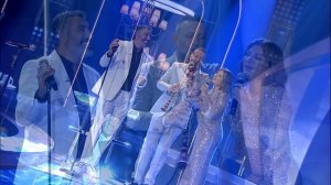 Sibel Can - BERİVAN