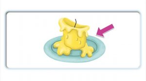 Oxford Phonics World 1, letter Xx