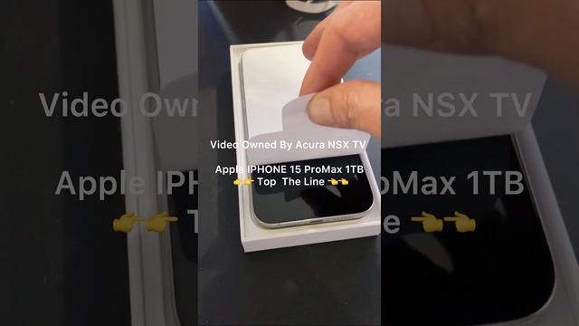 👉 Multiple Apple IPhone 15 ProMax 1TB 👈👉 Top The Line Using For Racing Video 👈 смотреть онлайн