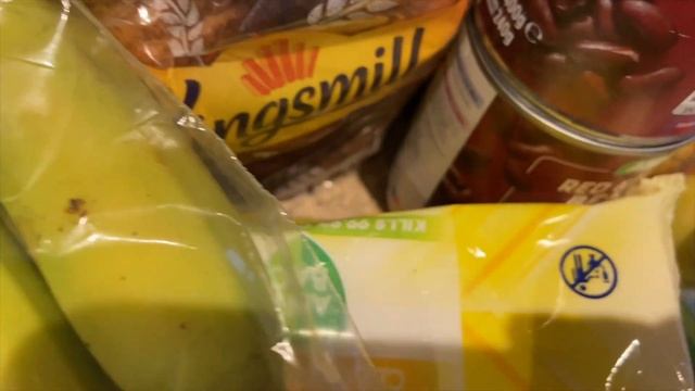 So I tried the Asda Rewards app and here's how much I saved смотреть онлайн