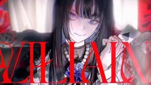 【Ado】Villain Utattemita (원곡：Stella Jang)