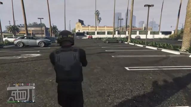 Gta5 online xxx смотреть онлайн