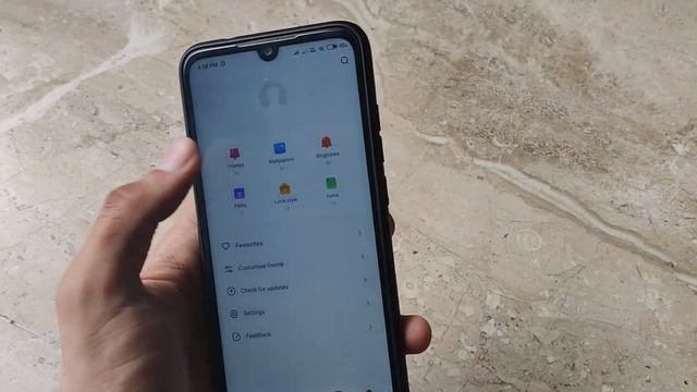 iOS 15 Themes Download For Miui Devices | Amazing Control Center | iOS Boot Animation | Cool UI смотреть онлайн