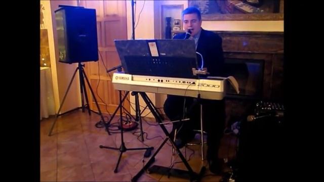Muzikantas Rimvydas +37062942001 смотреть онлайн
