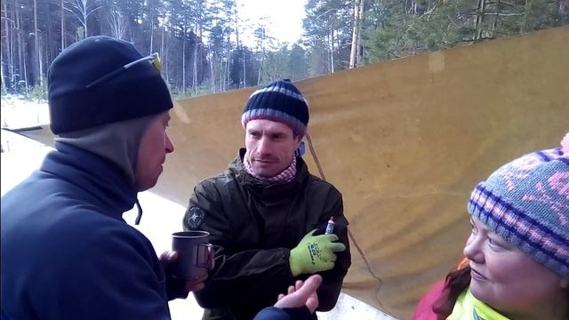 2017_02_18_Перегон