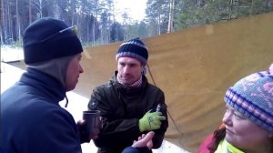 2017_02_18_Перегон