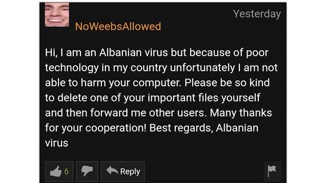 r/P*rnhubcomments · family fun times смотреть онлайн