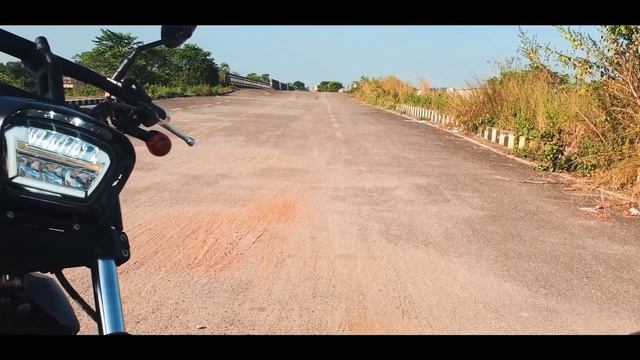 Lifan K19 Best Cruiser Bike In Bangladesh | Lifan K19 Full Deatils & Review 2021 | Lifan Bangladesh