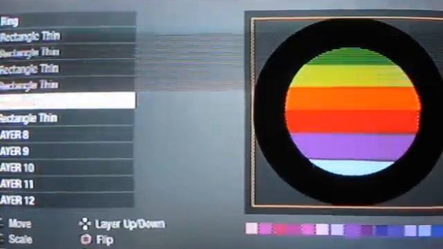 Black Ops Emblem: Apple Logo смотреть онлайн