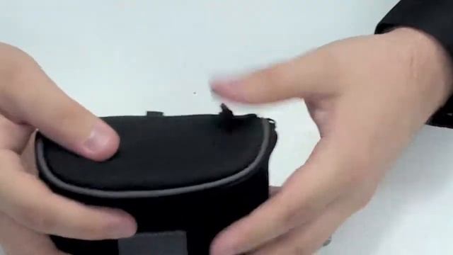 USA Gear S3 - Product Introduction Video смотреть онлайн