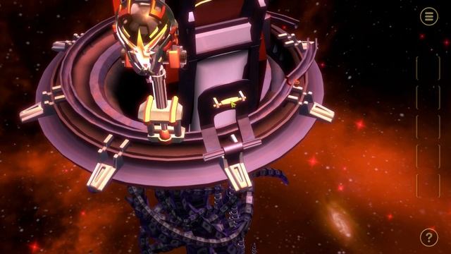 Doors: Paradox Chapter 2-17, 2-18 Walkthrough смотреть онлайн