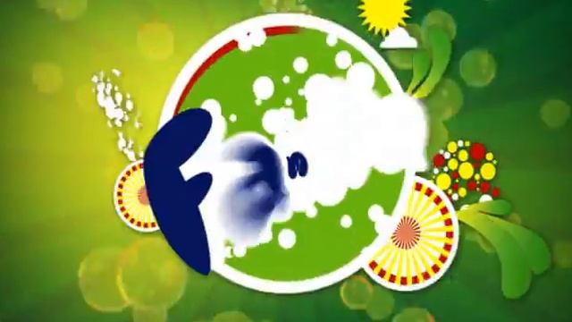 Fanta Red Apple Comm.mov смотреть онлайн