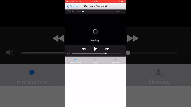 123 Movies HD Free App Store смотреть онлайн