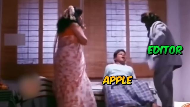 Rest In Peace "iPhone 15 Pro Max" 💀| உள்ள என்ன இருக்கு? 🤯 - iPhone 15 Teardown 🔥 смотреть онлайн