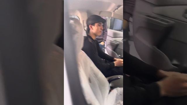 Cobalt смотреть онлайн