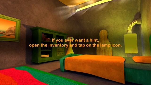 Minims: iOS & Android Walkthrough Guide, Chapter 1 Just a Picnic смотреть онлайн