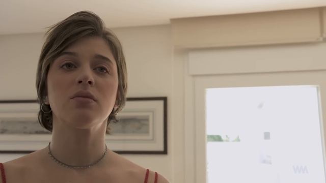 Incesto   Nathalie Susemihl E Thais Conrado