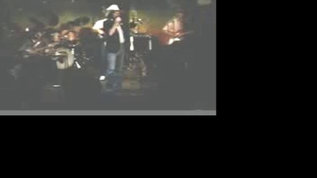 john lincoln wright and the sourmash boys смотреть онлайн
