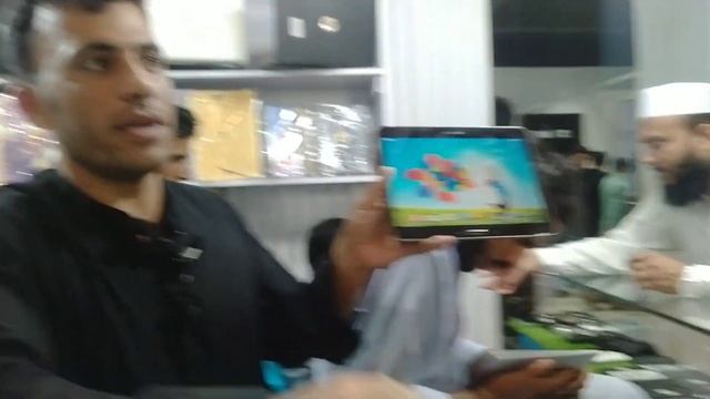 sher shah chor bazar karachi iphone market | sher shah laptop market смотреть онлайн