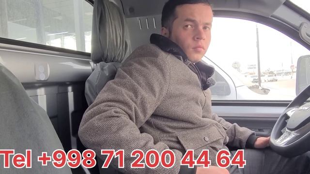 Endi Arzonladi Baw Gruzavoylari Tashkent Motors Kanpaniyasinida Baw Jac M3 Jac M4 ElektroMobillari смотреть онлайн