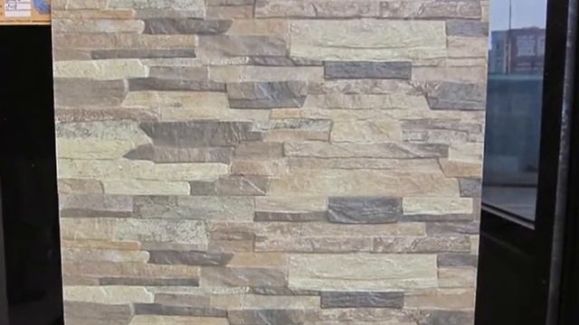 333x500 rustic tile смотреть онлайн