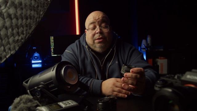 How MUCH is to MUCH video equipment смотреть онлайн