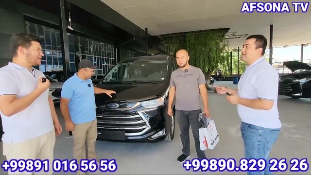 3 AVGUST JAK M4 AFTOMAT YANGILARI KIRIB KELDI HARIDORLAR AYTIB TASHLADI смотреть онлайн