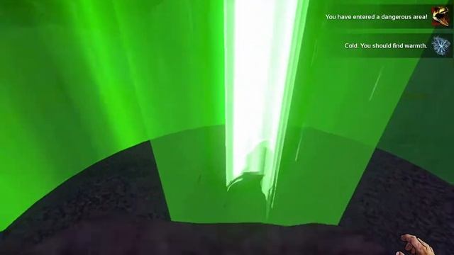 ARK: Survival Evolved - Gameplay (ios, ipad+Mfi) (RUS) смотреть онлайн