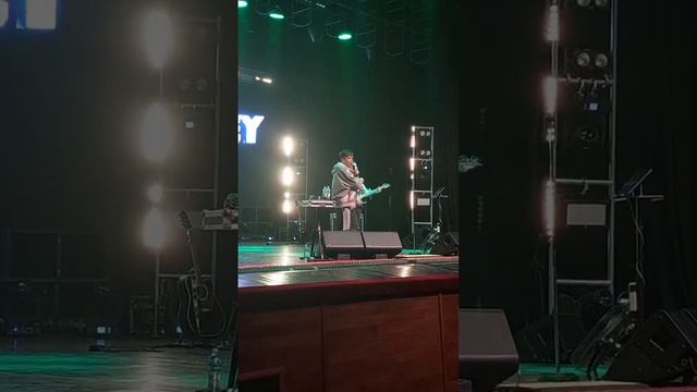 Элвин Грей - Пошёл налево #elvingrey #russia смотреть онлайн