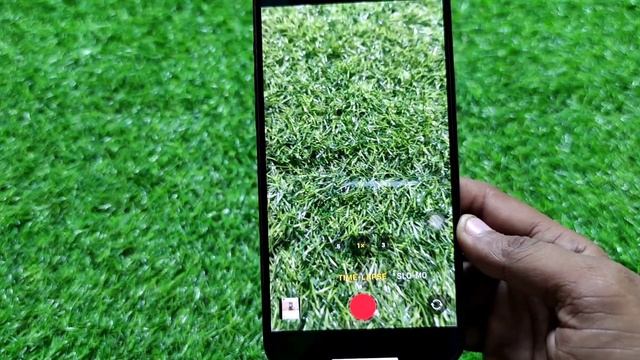 How To Create Time-Lapse Video On iPhone || iPhone Me Time Lapse Video Kaise Banaye смотреть онлайн