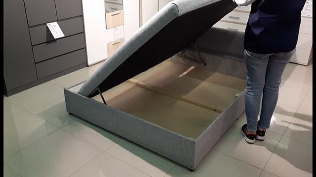 тахта эконом в магазине Диван-Диван смотреть онлайн