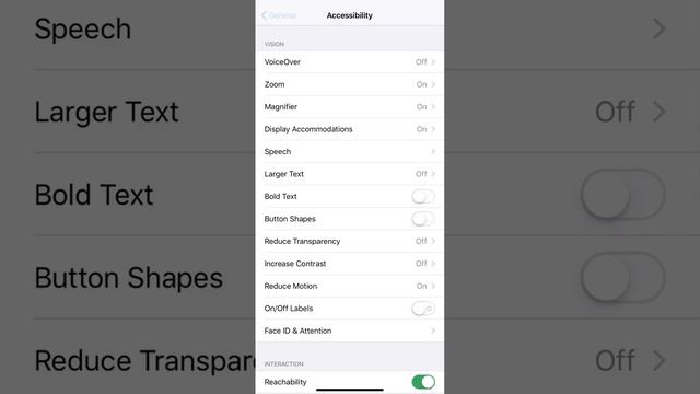 iPhone battery drain fix (5 tips) смотреть онлайн