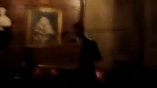Barrister Ehtesham Amir ud Din, at The Honourable Society of Lincoln's Inn. смотреть онлайн