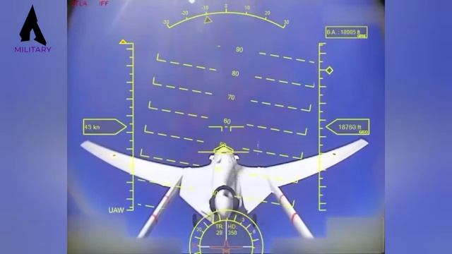 ERDOGAN PAMER DRONE TURKI BAYRAKTAR TB3 JET TEMPUR SILUMAN KIZILELMA DI PABRIK BAYKAR LANGSUNG смотреть онлайн