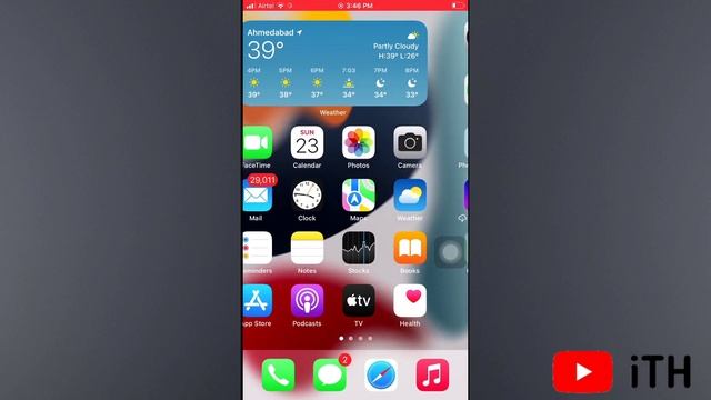 How to Recover Deleted Notes On iPhone (2024) | Hindi смотреть онлайн