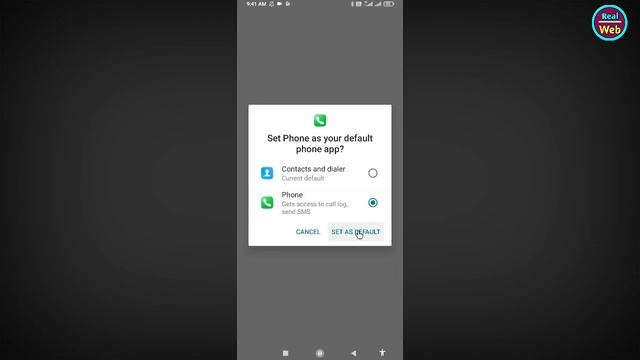 iCall Screen App Kaise Use kare || How To Use iCall Screen App || iCall Screen App Kaise Chalaye смотреть онлайн