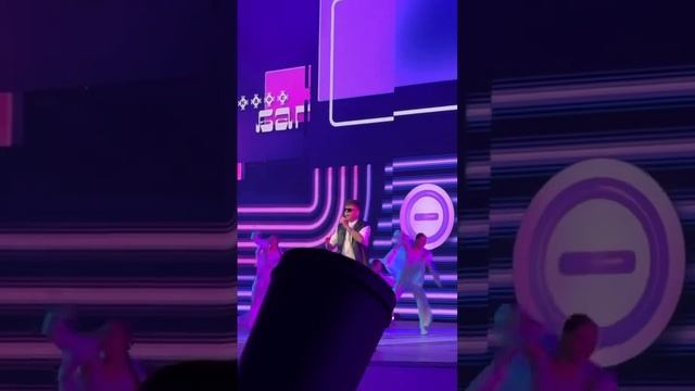 Тыуган Як - Элвин Грей #elvingrey #элвингрей смотреть онлайн