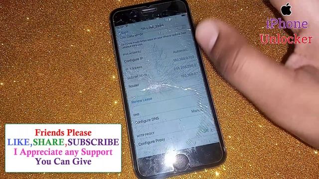 iPhone Activation Unlock Disabled Apple ID | How To Unlock iCloud Activation Lock смотреть онлайн