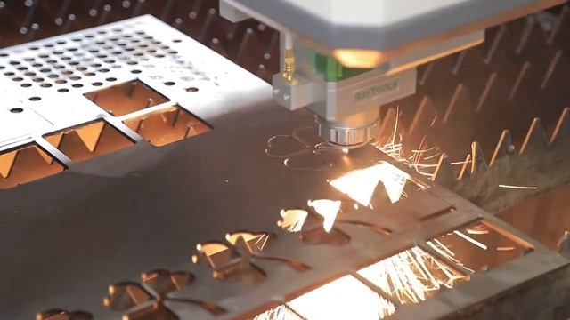 OREE F3015T с трубоезак показание смотреть онлайн