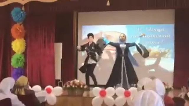 Медицинский колледж смотреть онлайн