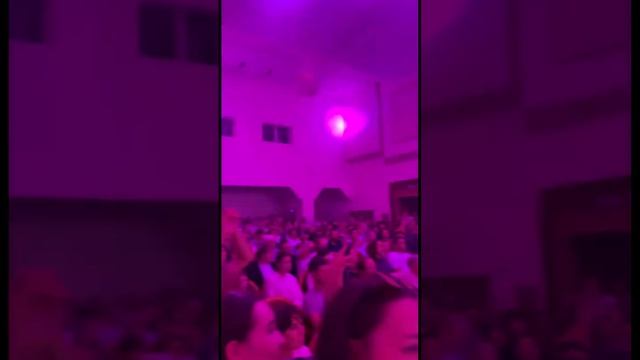 Я твой ангел, ты мой рай #элвингрей смотреть онлайн