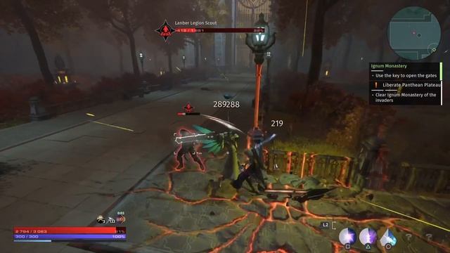 Skyforge PS4 Tips and Tricks - Daily FREE Credits - Abilities Unlock & more (Skyforge PS4 gameplay) смотреть онлайн