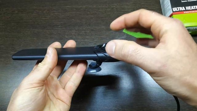 ЛУЧШИЙ НАГРЕВАТЕЛЬ ВСЕХ ВРЕМЕН И НАРОДОВ??? AQUAEL ULTRA HEATER