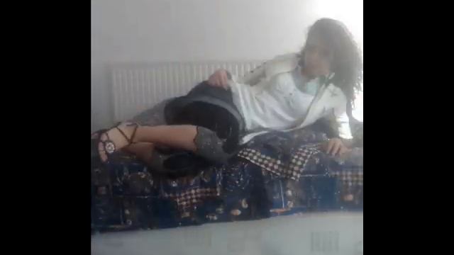 mc.mafia смотреть онлайн