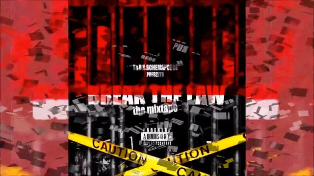 Seed Of 6ix (SO6IX) "Outro" (Prod By Cortex) смотреть онлайн