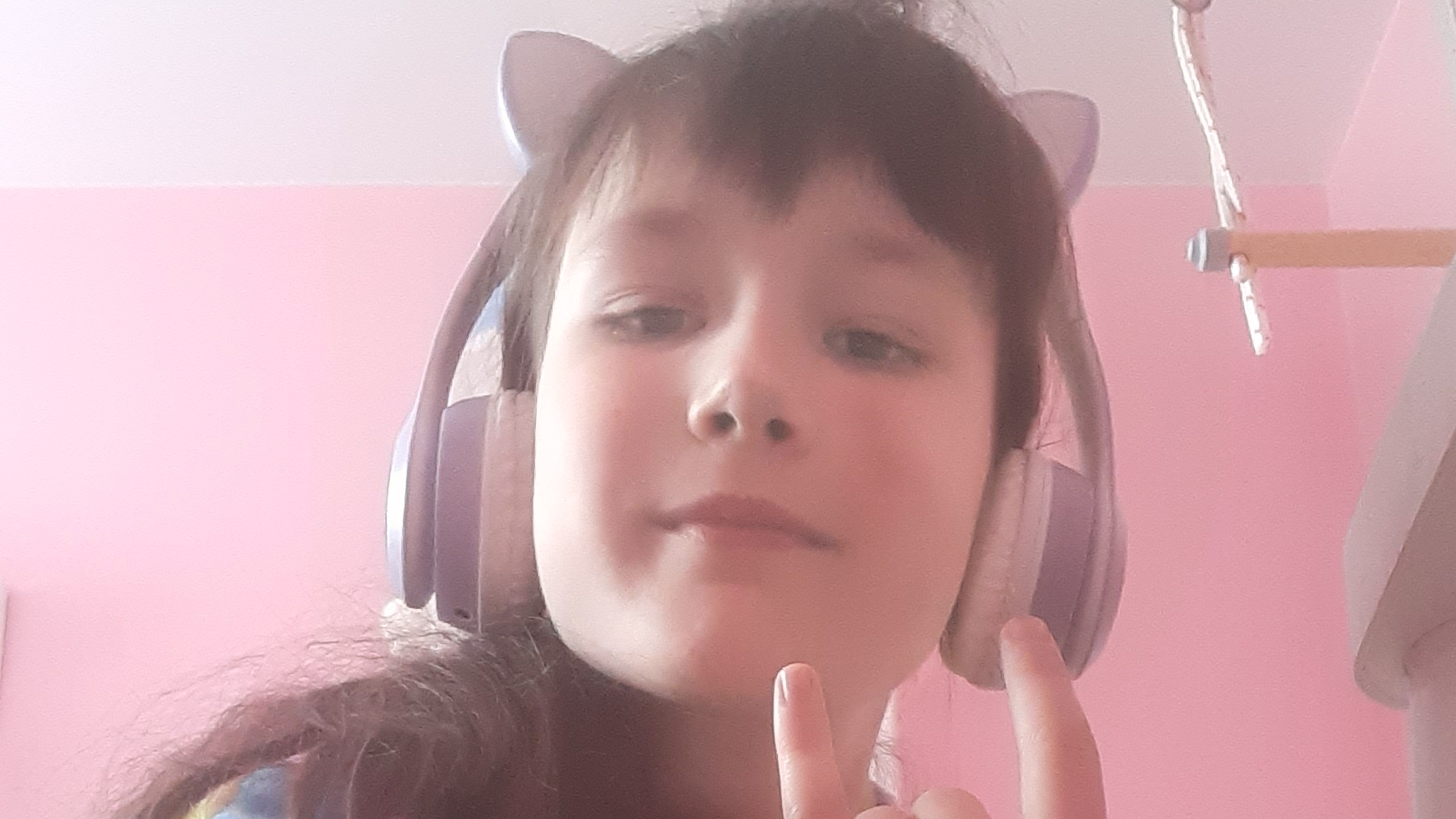 14-10-2024 смотреть онлайн