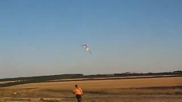 Воздушный змей смотреть онлайн