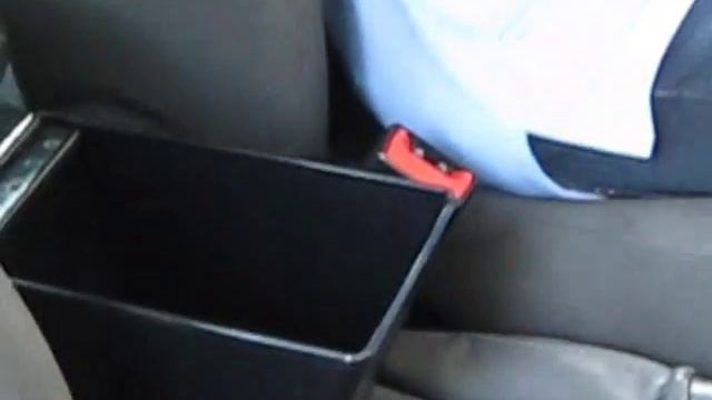 FREELANDER_2_LAND_ROVER_ARMREST.wmv смотреть онлайн