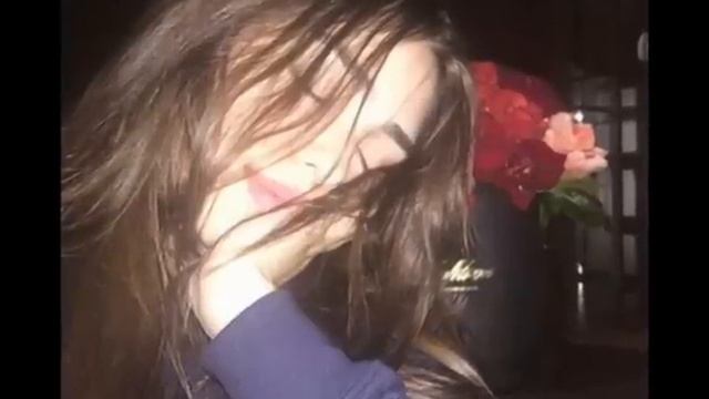 ➠❤MUSIC➠youtube❤️Красивая Девушка➠❤ смотреть онлайн